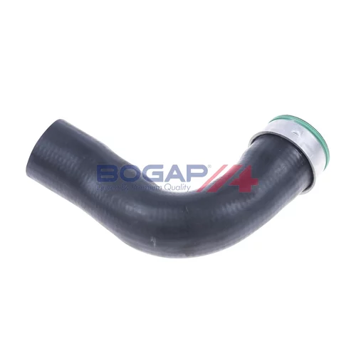 Hadica plniaceho vzduchu A1711133 /BOGAP/ - obr. 1