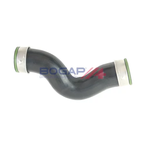 Hadica plniaceho vzduchu BOGAP A1711158