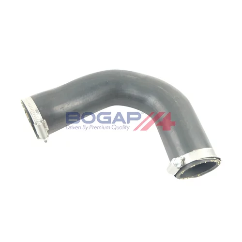 Hadica plniaceho vzduchu A1711164 /BOGAP/ - obr. 4