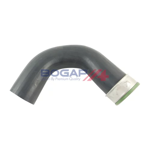 Hadica plniaceho vzduchu A1711166 /BOGAP/ - obr. 1
