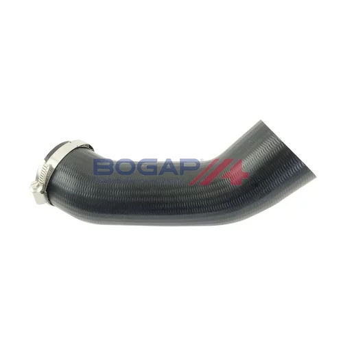 Hadica plniaceho vzduchu A1711280 /BOGAP/ - obr. 1