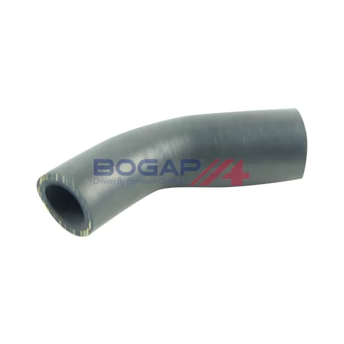 Hadica plniaceho vzduchu A1711329 /BOGAP/ - obr. 2