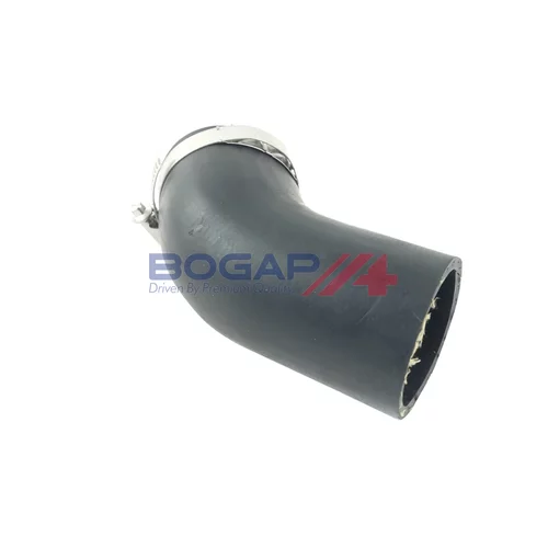 Hadica plniaceho vzduchu BOGAP A1711353