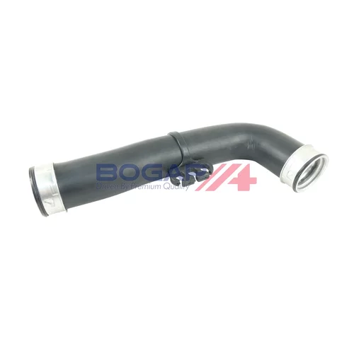 Hadica plniaceho vzduchu BOGAP A1711366