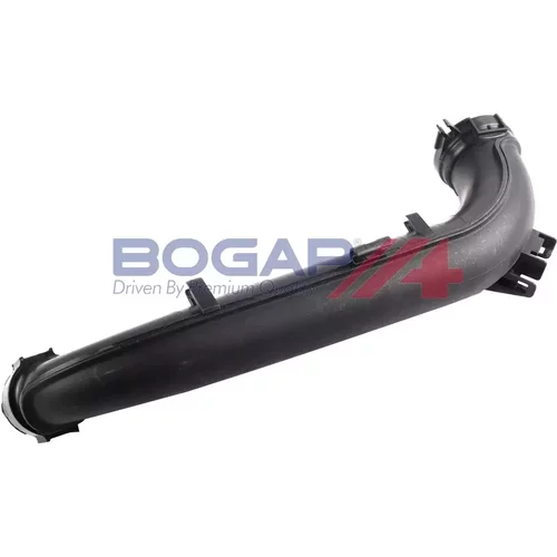 Hadica plniaceho vzduchu BOGAP A1711394