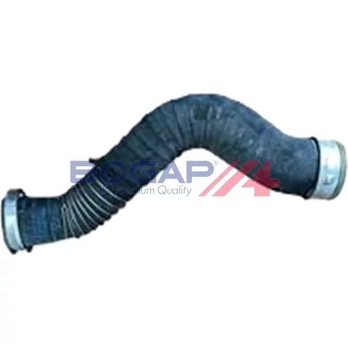 Hadica plniaceho vzduchu BOGAP A1711427