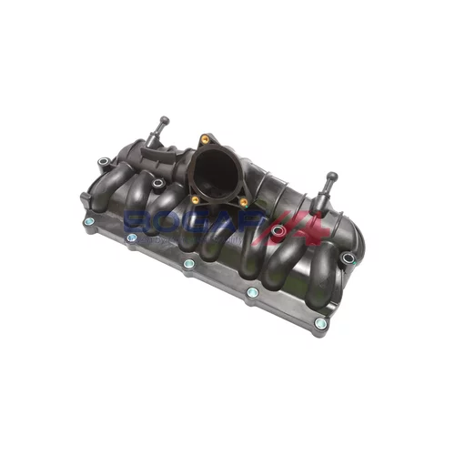 Sací trubkový modul BOGAP A1712139