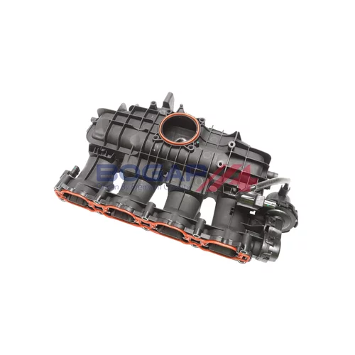 Sací trubkový modul BOGAP A1712140