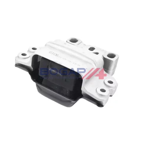 Uloženie manuálnej prevodovky BOGAP A2144189