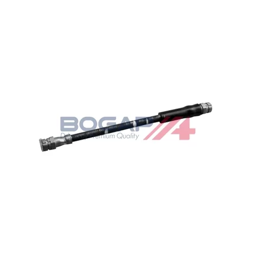Brzdová hadica BOGAP A3124104
