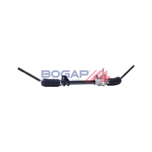 Prevodka riadenia BOGAP A3210101