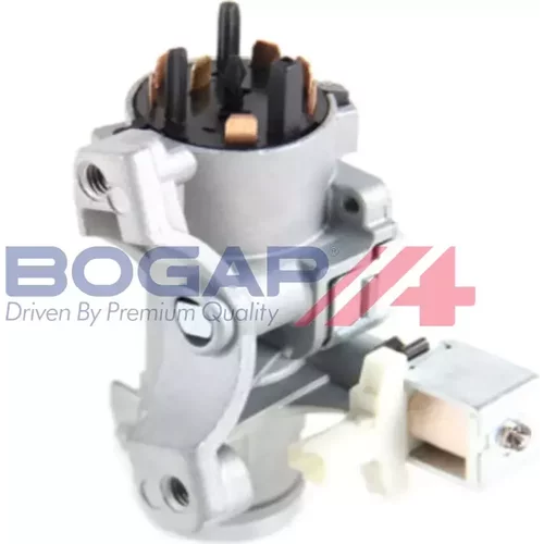 Zámok riadenia BOGAP A3225106