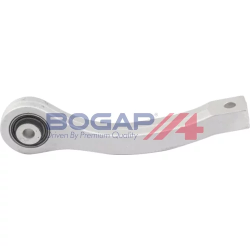 Tyč/Vzpera stabilizátora BOGAP A3323102