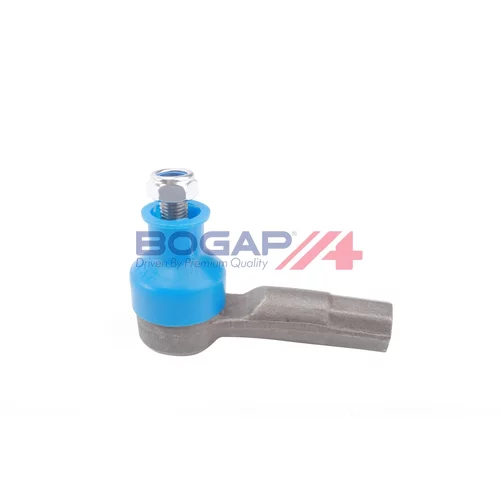 Hlava/čap spojovacej tyče riadenia BOGAP A3323118