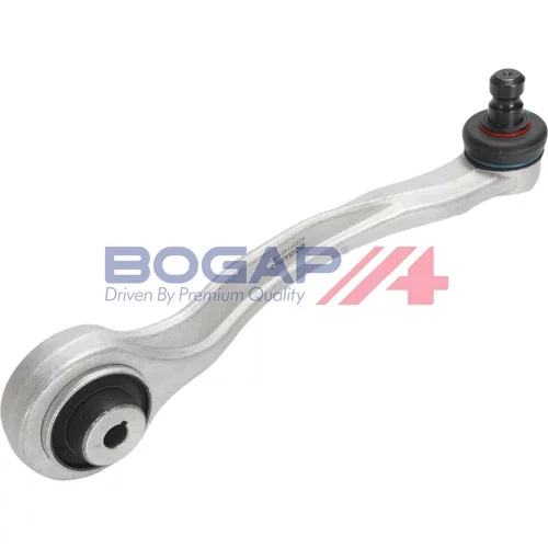 Rameno zavesenia kolies BOGAP A3327142