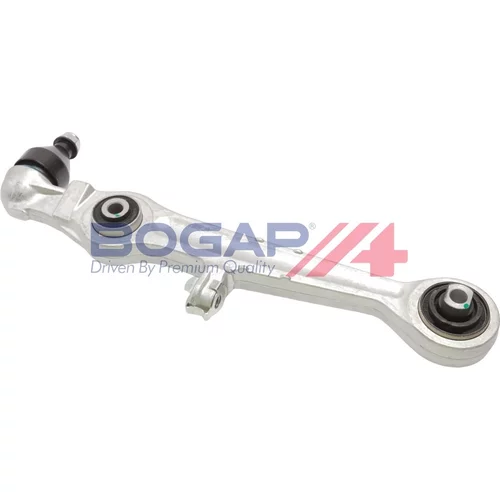 Rameno zavesenia kolies BOGAP A3327170