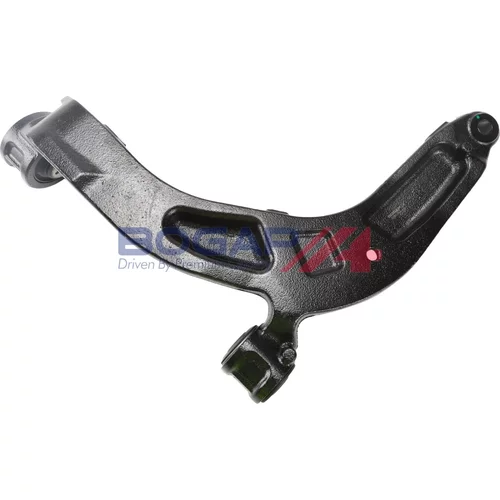 Rameno zavesenia kolies BOGAP A3327284