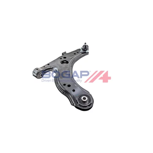 Rameno zavesenia kolies BOGAP A3327330