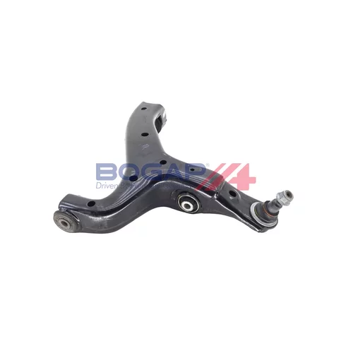 Rameno zavesenia kolies BOGAP A3327332