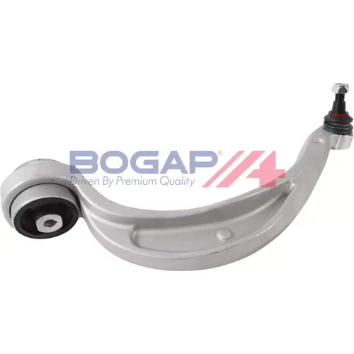 Rameno zavesenia kolies BOGAP A3327374