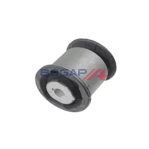 Uloženie riadenia BOGAP A3328164