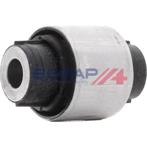 Uloženie riadenia BOGAP A3328246