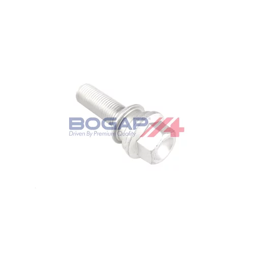 Čap kolesa BOGAP A3336101