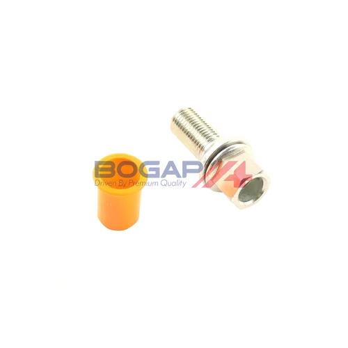 Čap kolesa BOGAP A3336106