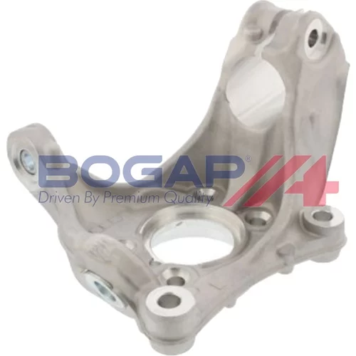 Čap nápravy zavesenia kolies BOGAP A3341152