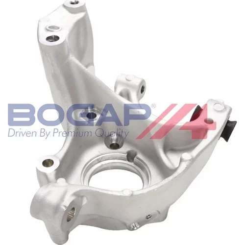 Čap nápravy zavesenia kolies A3341172 /BOGAP/ - obr. 3