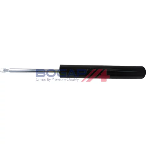 Tlmič pérovania BOGAP A3410145