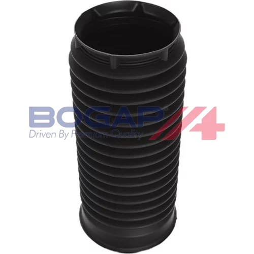 Ochranný kryt/manžeta tlmiča pérovania BOGAP A3414160