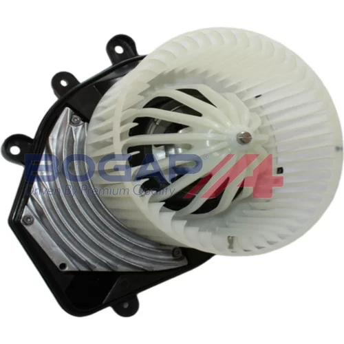 Vnútorný ventilátor BOGAP A4111102