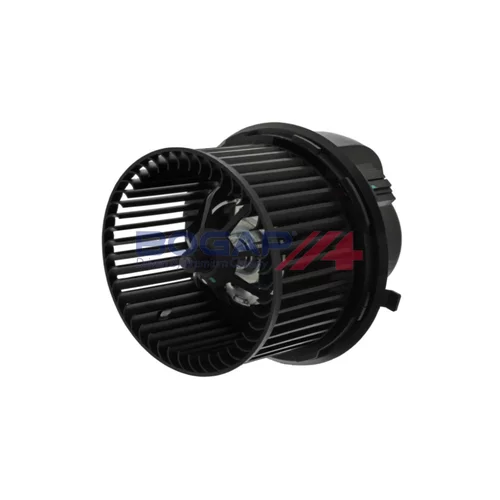 Vnútorný ventilátor BOGAP A4111115