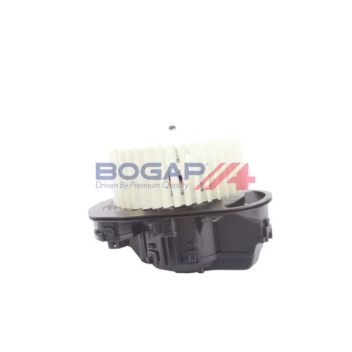 Vnútorný ventilátor BOGAP A4111140
