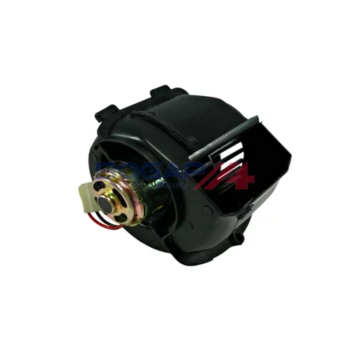 Vnútorný ventilátor BOGAP A4111141
