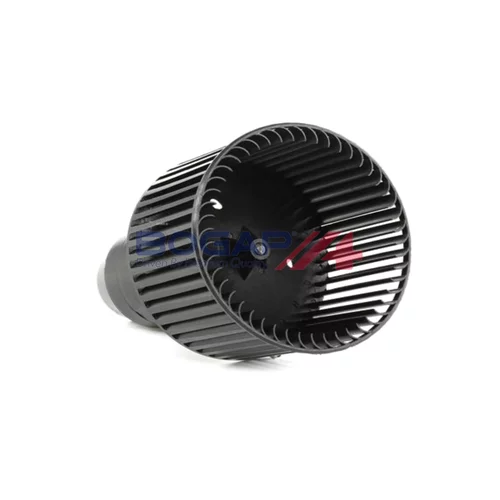 Vnútorný ventilátor BOGAP A4111142