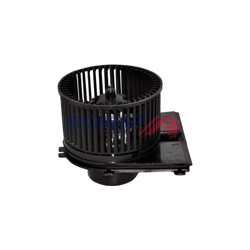 Vnútorný ventilátor BOGAP A4111148
