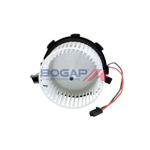Vnútorný ventilátor BOGAP A4111175