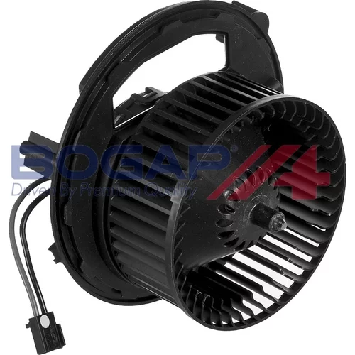 Vnútorný ventilátor BOGAP A4111185