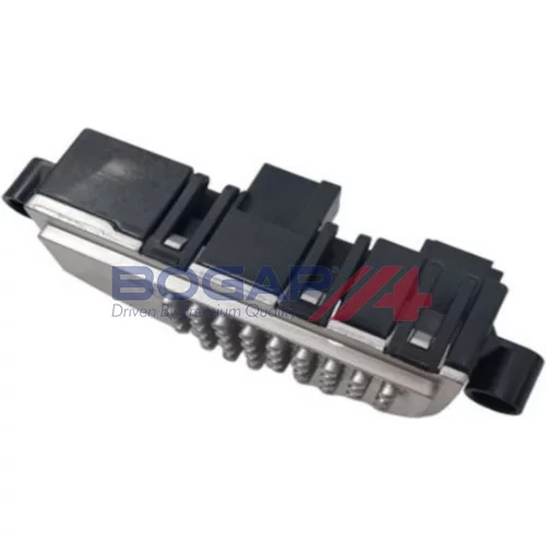 Odpor vnútorného ventilátora BOGAP A4112108