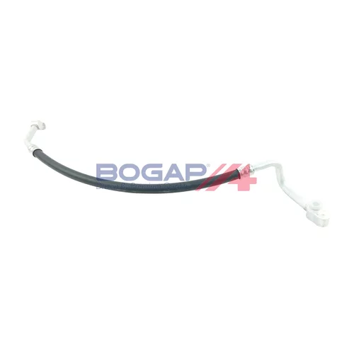 Vysoko/nízkotlakové vedenie klimatizácie BOGAP A4128114