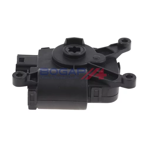 Nastavovací prvok zmiešavacej klapky A4132120 /BOGAP/ - obr. 1