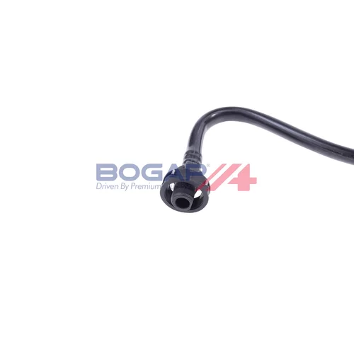 Hadica chladenia A4217102 /BOGAP/ - obr. 4