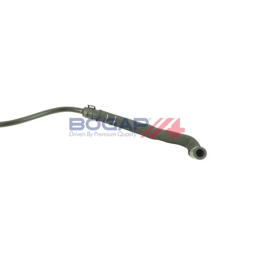 Hadica chladenia A4217107 /BOGAP/ - obr. 3