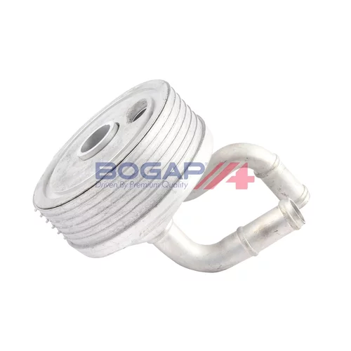 Chladič oleja automatickej prevodovky A4223107 /BOGAP/ - obr. 4