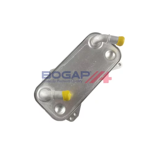 Chladič oleja automatickej prevodovky BOGAP A4223114