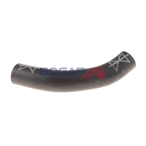 Hadica chladenia A4228126 /BOGAP/ - obr. 1