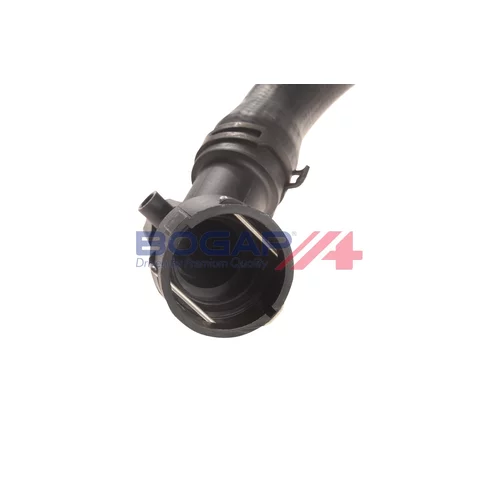Hadica chladenia A4228144 /BOGAP/ - obr. 5