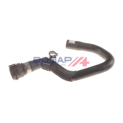 Hadica chladenia BOGAP A4228208